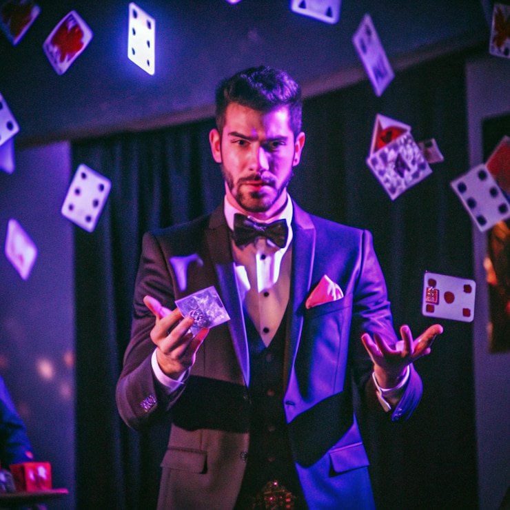 Giao diện chơi game chất lượng cao trên điện thoại tại vin88