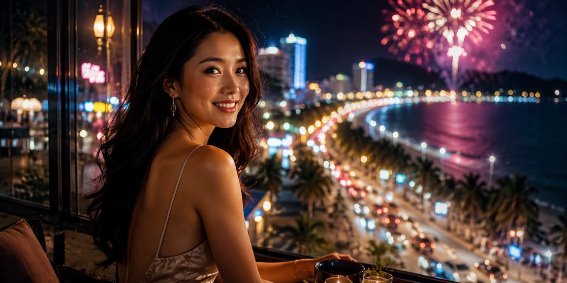 Khoanh khắc cá cược thể thao sôi động trên nền tảng vin88