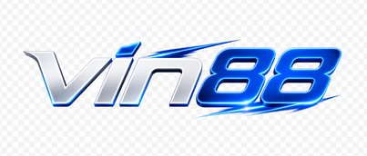 Logo vin88